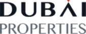 Dubai Properties