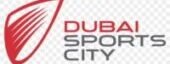 Dubai Sports City