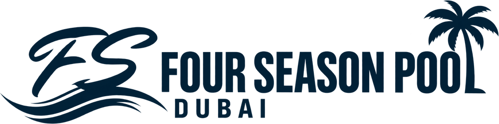 Four Season Pool Dubai