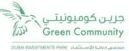 Green Community